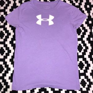 Under Armour Shirt